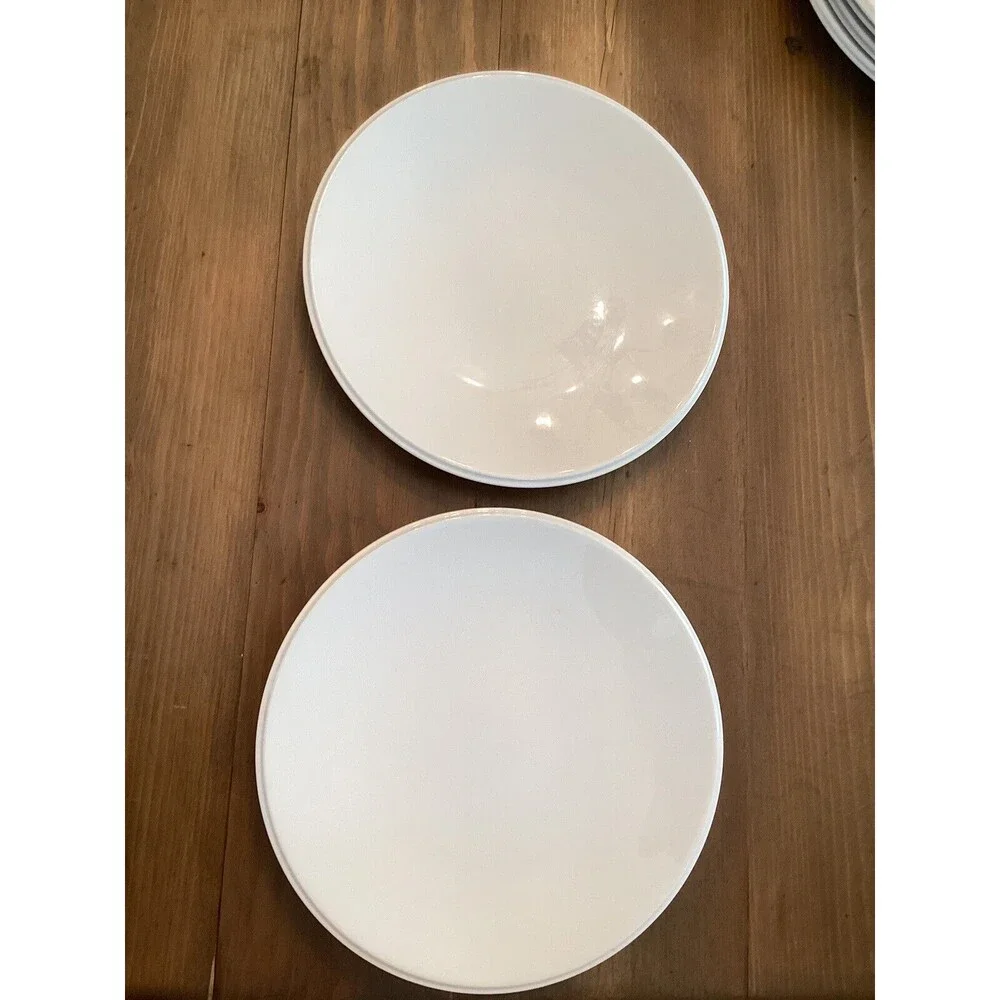 LENOX UBIQUITY CREME 11